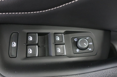 VW Arteon Gebrauchtwagen VW Arteon Gebrauchtwagen