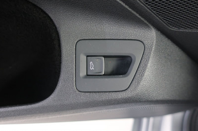 VW Arteon Gebrauchtwagen VW Arteon Gebrauchtwagen