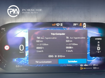 Volvo V60 Gebrauchtwagen Volvo V60 Gebrauchtwagen