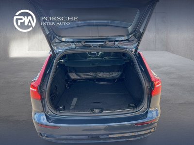Volvo V60 Gebrauchtwagen Volvo V60 Gebrauchtwagen