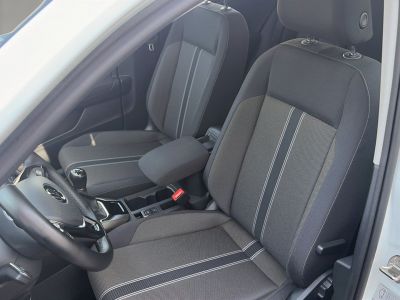 VW T-Roc Gebrauchtwagen VW T-Roc Gebrauchtwagen