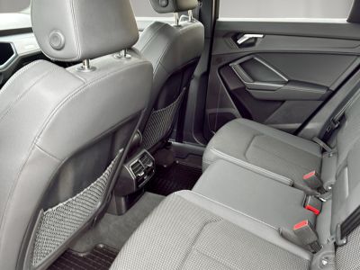 Audi Q3 Gebrauchtwagen Audi Q3 Gebrauchtwagen