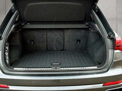 Audi Q3 Gebrauchtwagen Audi Q3 Gebrauchtwagen