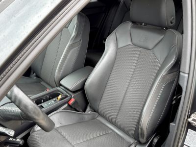 Audi Q3 Gebrauchtwagen Audi Q3 Gebrauchtwagen