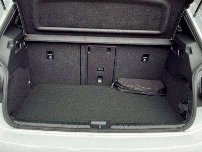 VW ID.3 Gebrauchtwagen VW ID.3 Gebrauchtwagen