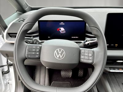 VW ID.3 Gebrauchtwagen VW ID.3 Gebrauchtwagen