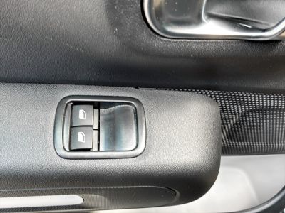 Citroën C3 Gebrauchtwagen