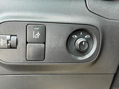 Citroën C3 Gebrauchtwagen