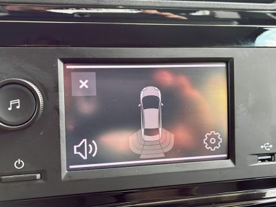 Citroën C3 Gebrauchtwagen