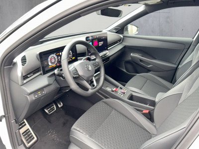 VW T-Roc Gebrauchtwagen VW T-Roc Gebrauchtwagen