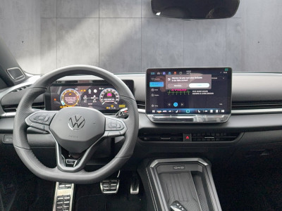 VW T-Roc Gebrauchtwagen VW T-Roc Gebrauchtwagen