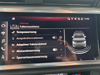 Audi Q3 Gebrauchtwagen Audi Q3 Gebrauchtwagen