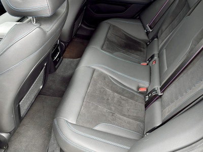 BMW i4 Gebrauchtwagen BMW i4 Gebrauchtwagen