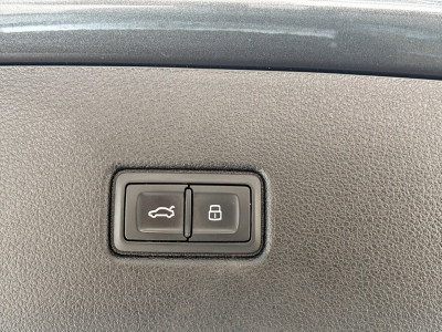 Audi Q5 Gebrauchtwagen Audi Q5 Gebrauchtwagen