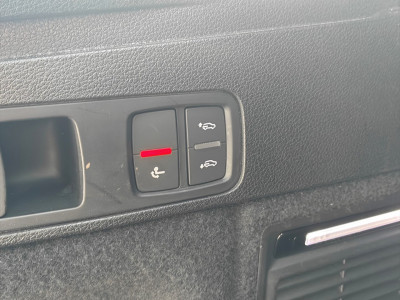 Audi Q5 Gebrauchtwagen Audi Q5 Gebrauchtwagen