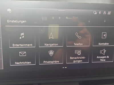 Audi Q5 Gebrauchtwagen Audi Q5 Gebrauchtwagen