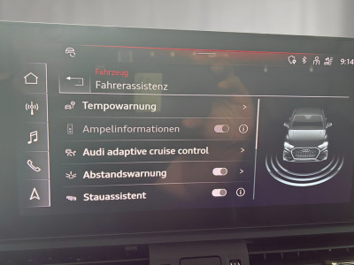 Audi Q5 Gebrauchtwagen Audi Q5 Gebrauchtwagen