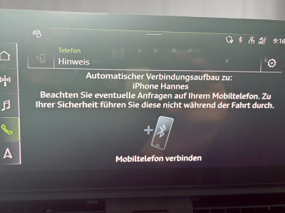 Audi Q5 Gebrauchtwagen Audi Q5 Gebrauchtwagen