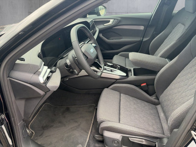 Audi A5 Gebrauchtwagen Audi A5 Gebrauchtwagen