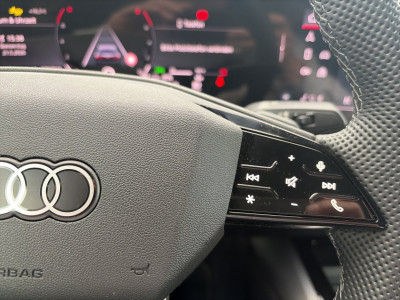 Audi A5 Gebrauchtwagen Audi A5 Gebrauchtwagen