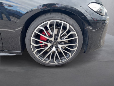 Audi A5 Gebrauchtwagen Audi A5 Gebrauchtwagen