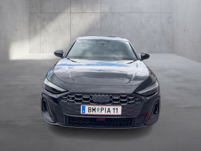 Audi A5 Gebrauchtwagen Audi A5 Gebrauchtwagen
