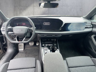 Audi A5 Gebrauchtwagen Audi A5 Gebrauchtwagen
