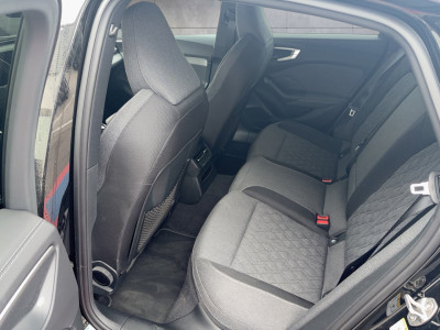 Audi A5 Gebrauchtwagen Audi A5 Gebrauchtwagen