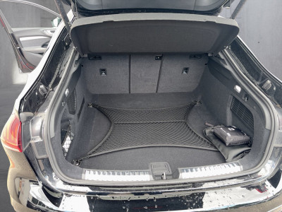 Audi A5 Gebrauchtwagen Audi A5 Gebrauchtwagen