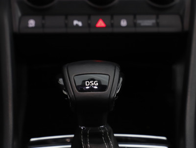 Skoda Karoq Gebrauchtwagen Skoda Karoq Gebrauchtwagen