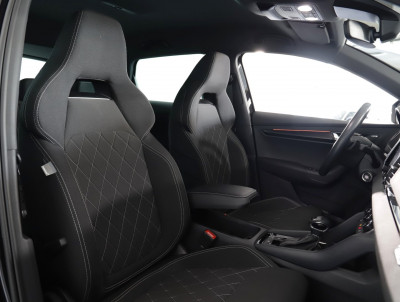 Skoda Karoq Gebrauchtwagen Skoda Karoq Gebrauchtwagen