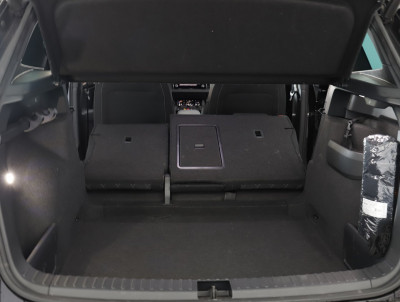 Skoda Karoq Gebrauchtwagen Skoda Karoq Gebrauchtwagen