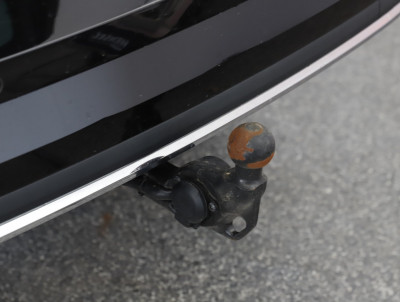 Skoda Karoq Gebrauchtwagen Skoda Karoq Gebrauchtwagen