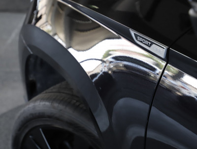 Skoda Karoq Gebrauchtwagen Skoda Karoq Gebrauchtwagen