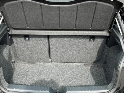 Seat Ibiza Gebrauchtwagen Seat Ibiza Gebrauchtwagen
