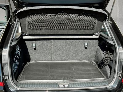 Skoda Kamiq Gebrauchtwagen Skoda Kamiq Gebrauchtwagen
