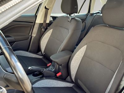 Skoda Kamiq Gebrauchtwagen Skoda Kamiq Gebrauchtwagen
