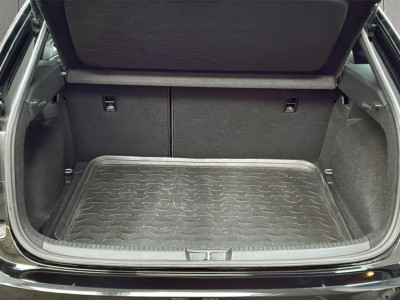 VW Taigo Gebrauchtwagen VW Taigo Gebrauchtwagen