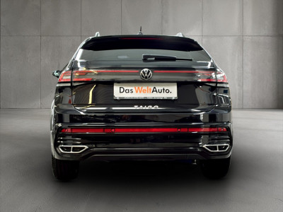 VW Taigo Gebrauchtwagen VW Taigo Gebrauchtwagen