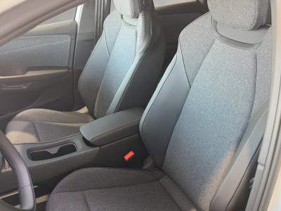 VW ID.Polo Gebrauchtwagen VW ID.Polo Gebrauchtwagen