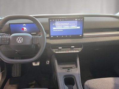 VW ID.Polo Gebrauchtwagen VW ID.Polo Gebrauchtwagen