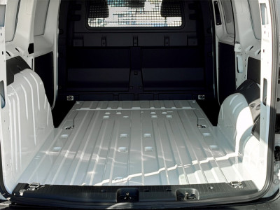 VW Caddy Gebrauchtwagen VW Caddy Gebrauchtwagen