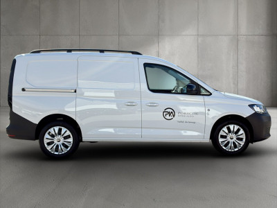 VW Caddy Gebrauchtwagen VW Caddy Gebrauchtwagen