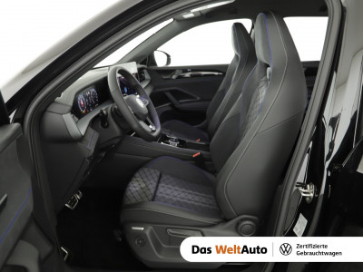 VW Tayron Gebrauchtwagen VW Tayron Gebrauchtwagen