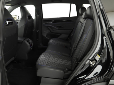 VW Tayron Gebrauchtwagen VW Tayron Gebrauchtwagen