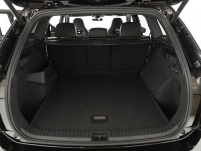 VW Tayron Gebrauchtwagen VW Tayron Gebrauchtwagen