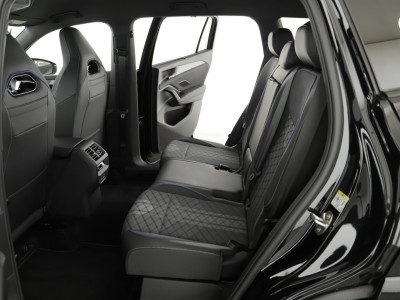 VW Tayron Gebrauchtwagen VW Tayron Gebrauchtwagen