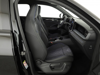VW Tayron Gebrauchtwagen VW Tayron Gebrauchtwagen