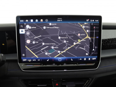 VW Tayron Gebrauchtwagen VW Tayron Gebrauchtwagen