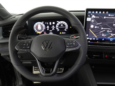VW Tayron Gebrauchtwagen VW Tayron Gebrauchtwagen